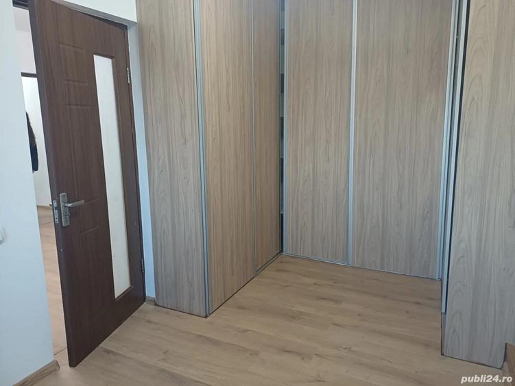 Vanzare apartament 3 camere Banatului - 7