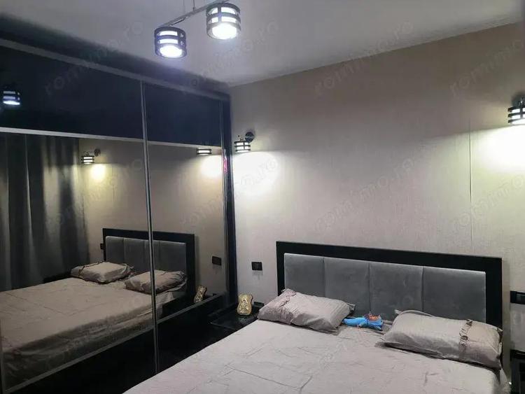 Apartament 2 camere Inel 1 - 5