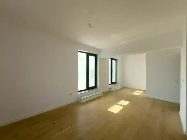 Apartament 3 camere -Pipera Plaza - 5