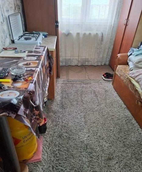 Garsoniera-Mobilata-Utilata-Dambovita - 2