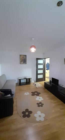 Parcul Sebastian | Bloc reabilitat | LOC DE PARCARE |Contract ANAF |Pet friendly - 7