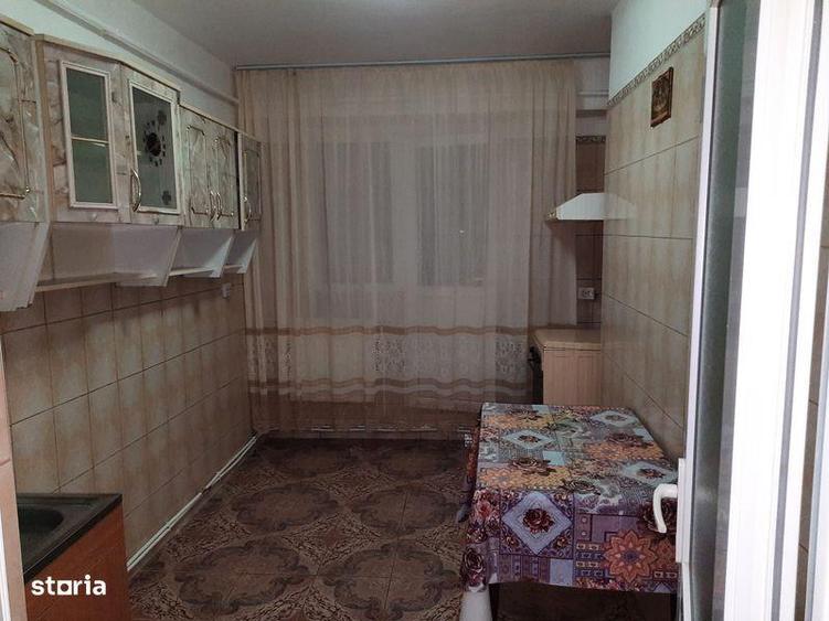 Apartament de vanzare - 7