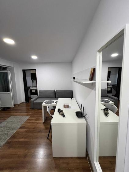 Garsoniera | Brancoveanu | Secuilor - 3