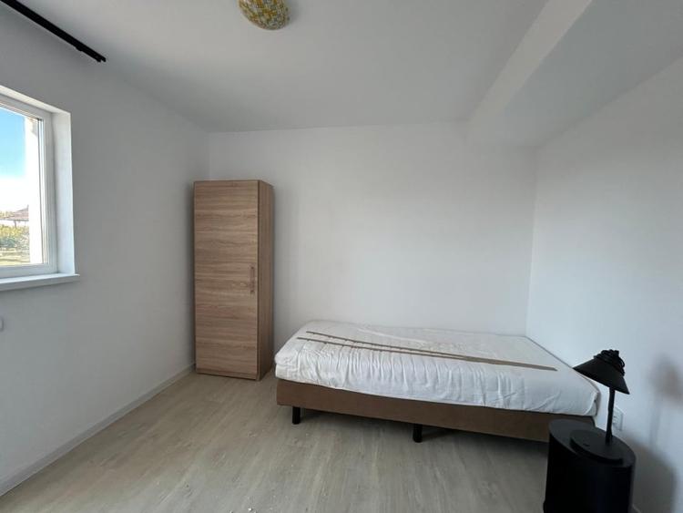 Casa P+1, 300 mp teren, 109 mp utili, zona Oltenia Garden - 4