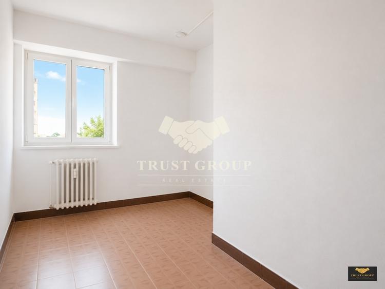 Apartament 4 camere Dorobanti | Imobil 1977 - 8