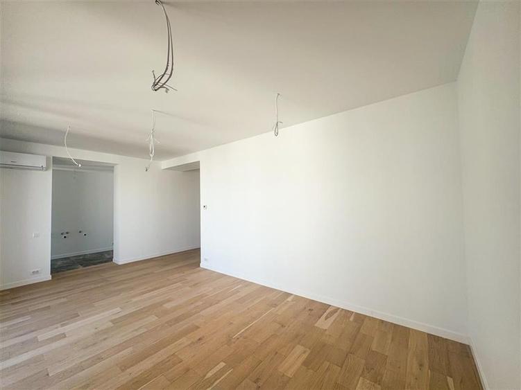 Apartament de vanzare 3 camere One Cotroceni Park - 4