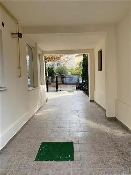 COMISION 0% Casa de vanzare pentru AIRBNB cu 13 apartamente in Complex - 15