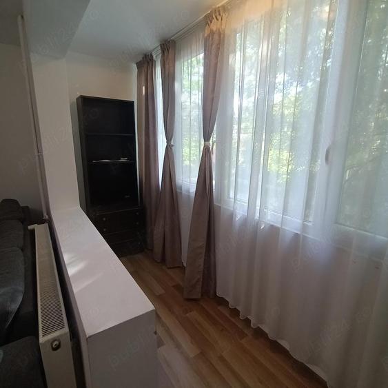Apartament 3 camere confort 1 cu Garaj ,model spatios,zona Take Ionescu Medicina.Ideal locuin?a - 3