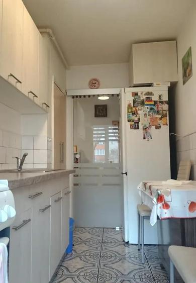 Apartament 2 camere decomandat,zona Faget,92000 Euro - 5
