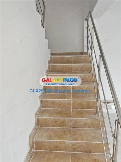 Casa Progresului - 5