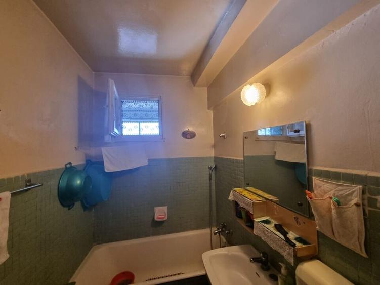 1 Decembrie Titan apartament 2 camere - 10