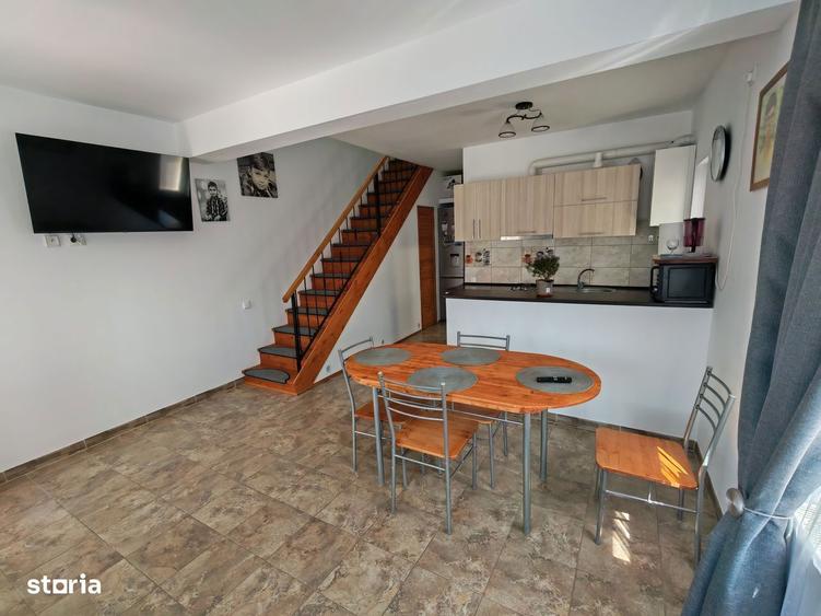 AlmanImobiliare-Comision0%-Oferta-Vila 3camere-2 Bai-Tuzla - 15