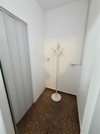 Spatiu comercial de inchiriat - 4