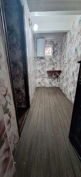 De Vanzare Casa 7 Camere Piata Operei - Plevnei - 10