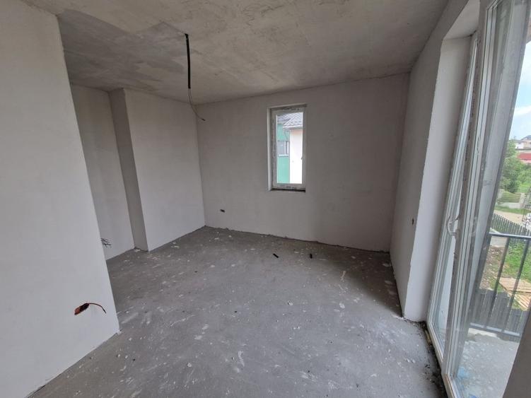 CASA INDIVIDUALA  NOUA DEZMIR COMISION 0 - 9