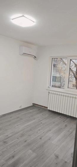 Apartament 2 camere,direct proprietar - 3