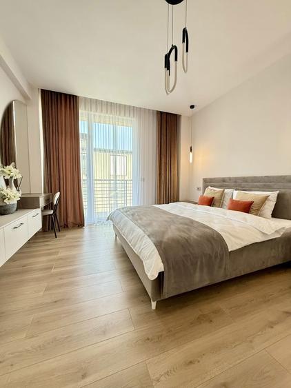 Apartament de incheiat - 3