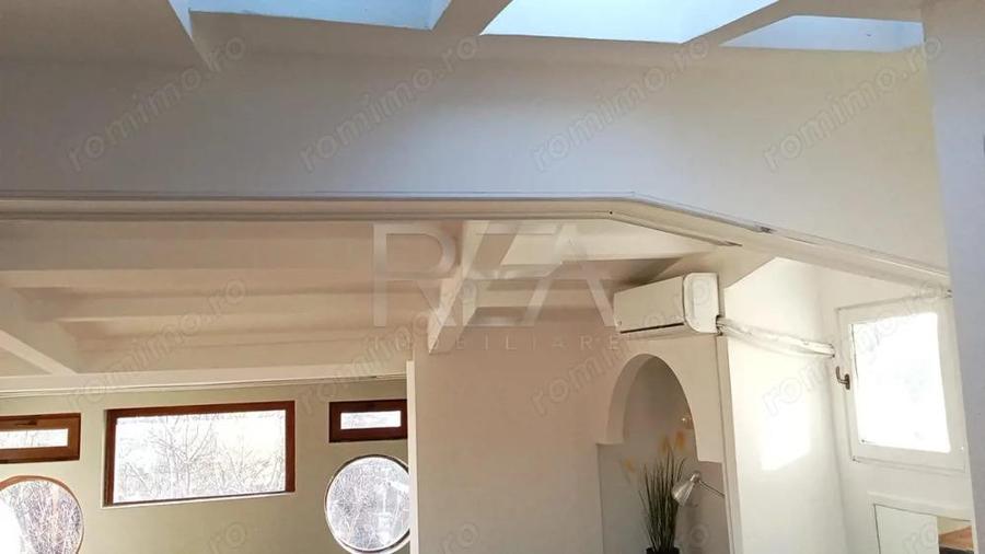 Apartament 3 camere, Zona Gradina Zoologica - 7