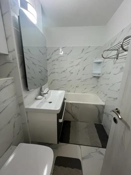 Apartament 3 camere Gorjului - Moinesti | Militari - 6