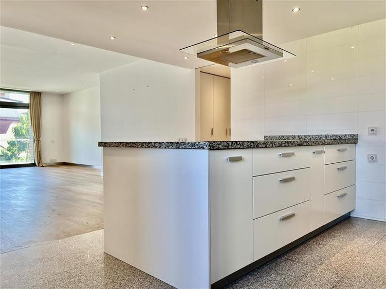 Apartament modern si primitor in zona Kiseleff - 10