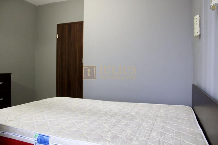 Mobilat modern, boxa inclusa, Soarelui - Rebreanu 175 - 16