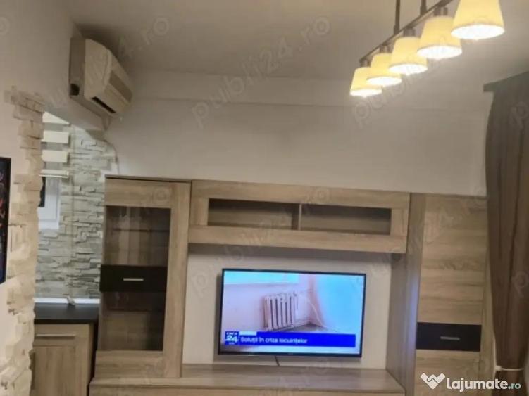 Unirii matei basarab valeriu braniste - 2