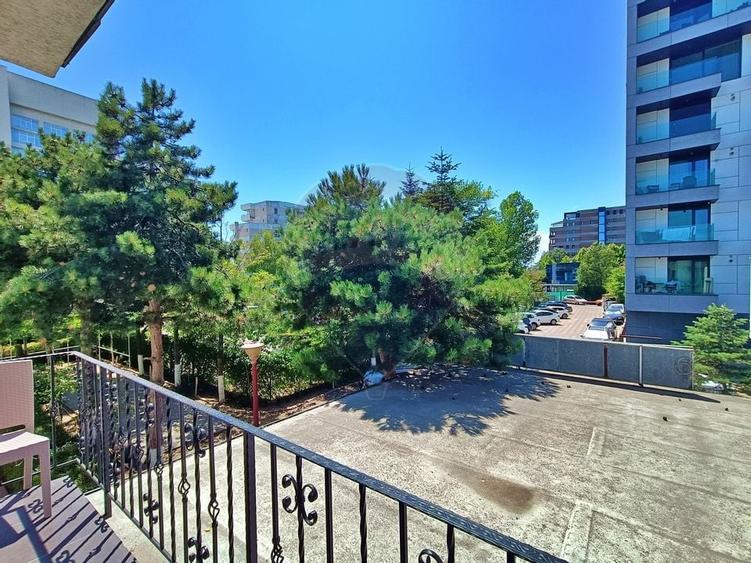 Vanzare Hotel Jijo's Mamaia, Plaja Privata, Ocazie Unica de Investitie - 19