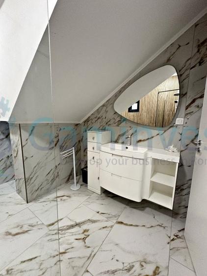 Casa noua de vanzare, Cartier Oncea, Oradea - 17