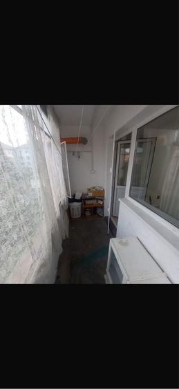 Apartament de vanzare 2 camere - 13