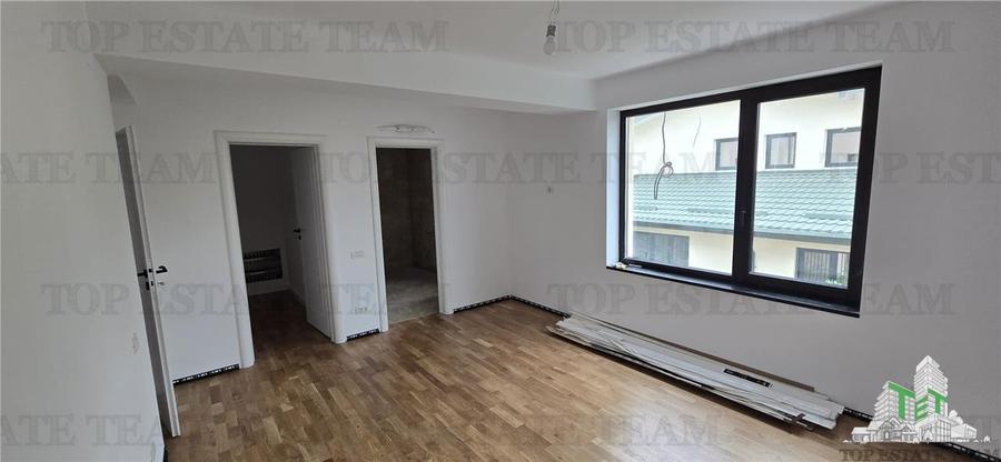 Casa de Vanzare in Otopeni - 10