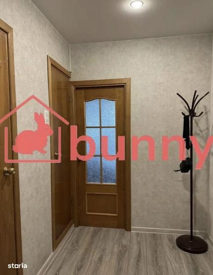 Nicolae Grigorescu Parc IOR | pre? fix | QF580-ET4-Sale - 4