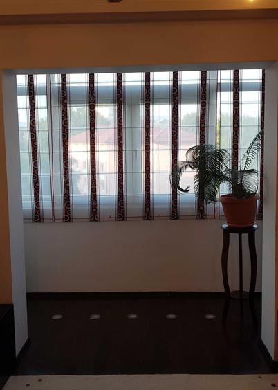 Apartament 2 cam semidecomandat proprietar - 5