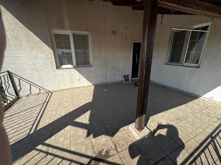 Casa D+P+E+M Techirghiol Ultracentral - 22