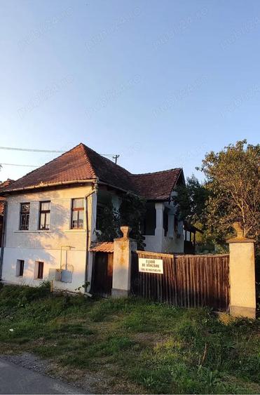 casa de vanzare in Miercurea Nirajului - 5