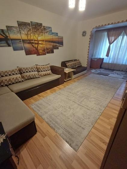 Vand apartament  la mare - Mangalia - 6