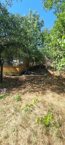 Teren de vanzare intravilan - 3