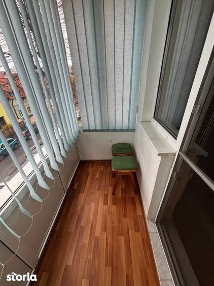 Apartament de inchiriat zona Faget, Centru Nou - 4