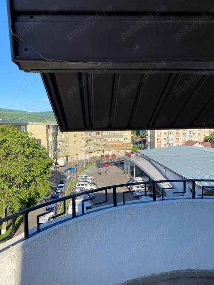 Apartament mare la pret mic si cu plata in rate fara dobanda - 5