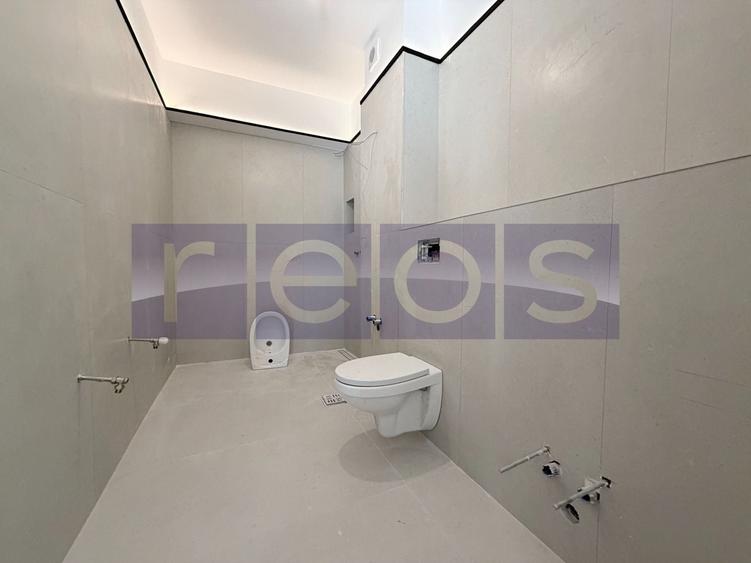 VANZARE APARTAMENT SPATIOS | 94 MP UTILI | TERASA PANORAMICA | VOLUNTARI - 7