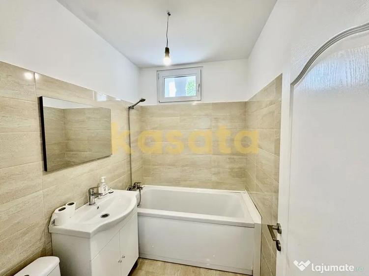 Mihalache de vanzare apartament 2 camere de vanzare proas... - 5