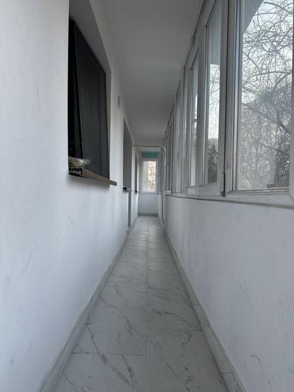 COLENTINA - Teiul Doamnei | 3 Camere Nemobilat | Boiler - 11