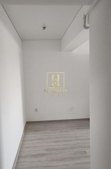 FINALIZAT! Apartament 2 camere ,65mp, 112000 euro cu TVA INCLUS - 5