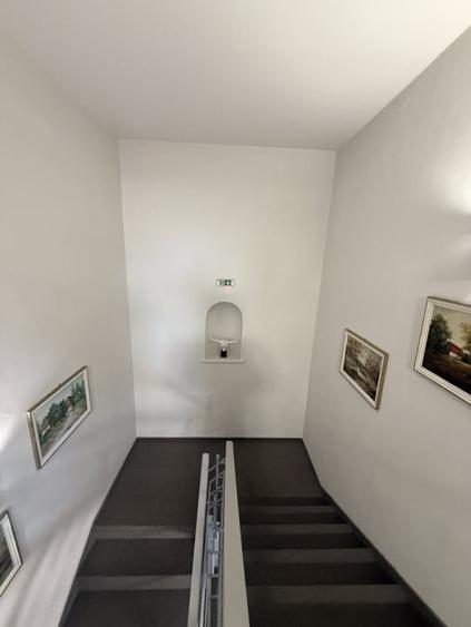 Apartament 48 MP, la cheie, ultracentral, prima inchiriere - 13