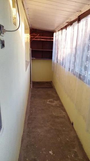 Ap 3 cam conf 1 Scolilor 71 mp parter cu balcon - 7