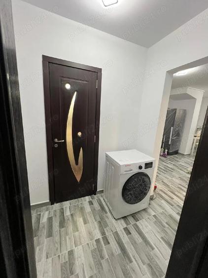 Apartament 3 camere - 7