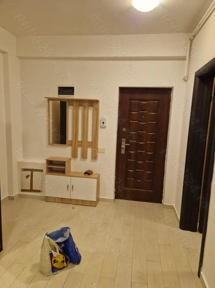 Proprietar Militari residence - 1