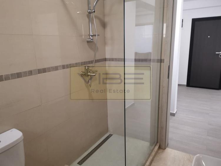 Moara de Vant- Little Texas Restaurant - O camera - 40mp- parcare - 5