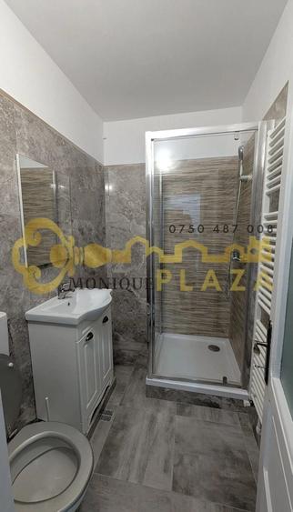 2 Camere | CT | Renovat | Mobilat | - 4