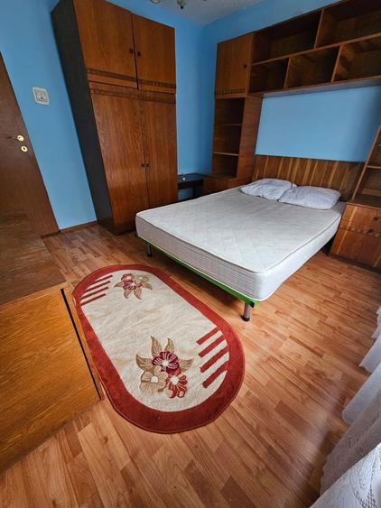 Inchiriez apartament 2 camere cartier Rovine - 2