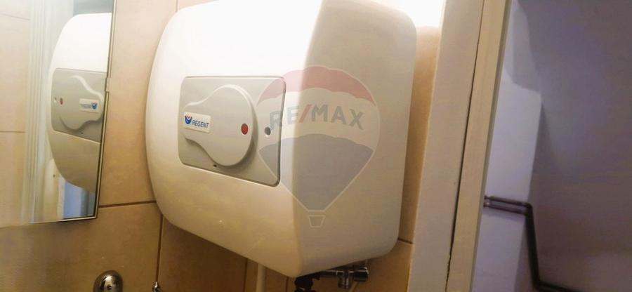 Spatiu ultracentral versatil - activitati comerciale sau depozit - 8